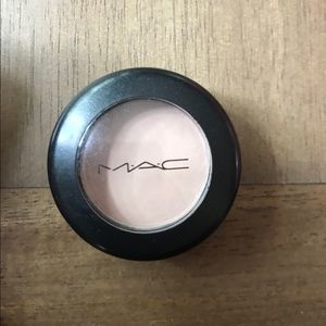 MAC Makeup